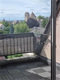 Image du bien UBI479513642
